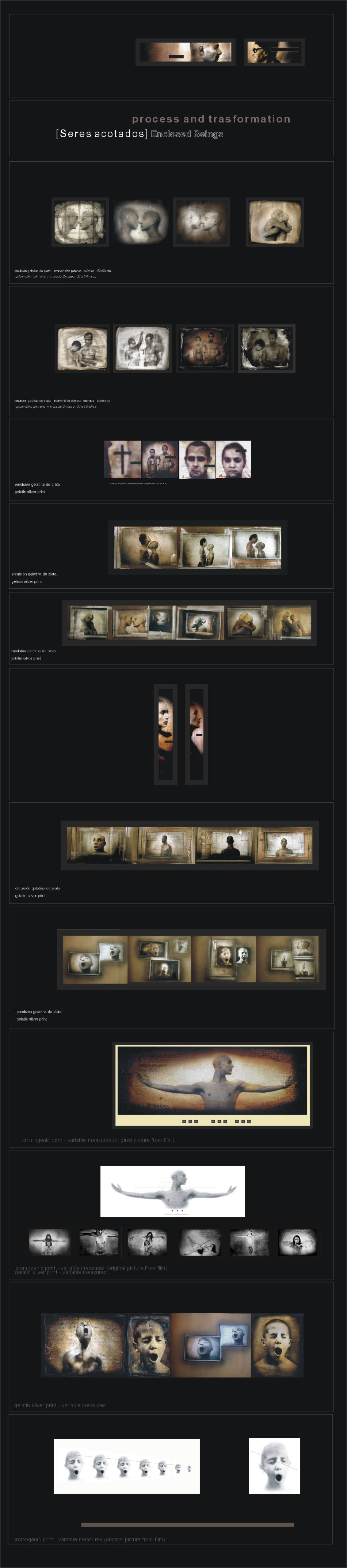process.jpg